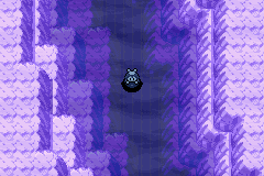 screenshots/Game Boy Advance/Pokemon - Emerald - Ruby - Sapphire/Pokemon Sapphire (Eng) 148.png